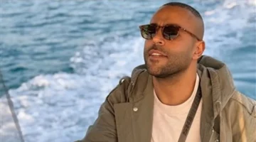 حفل تامر عاشور.. جدة تستعد لاستيعاب آلاف الجماهير في ليلة غنائية السبت المقبل